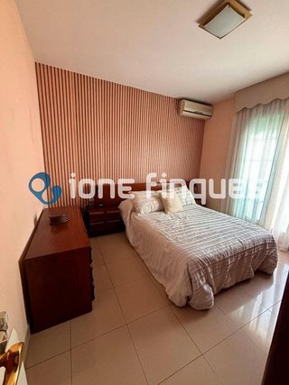 Casa en venta en Concòrdia en Sabadell
