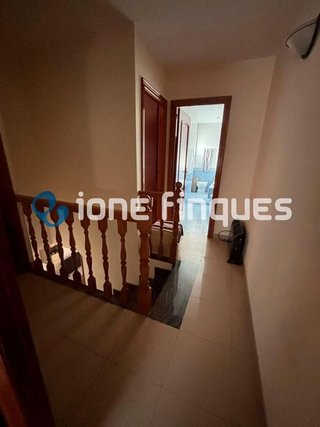 Casa en venta en Concòrdia en Sabadell