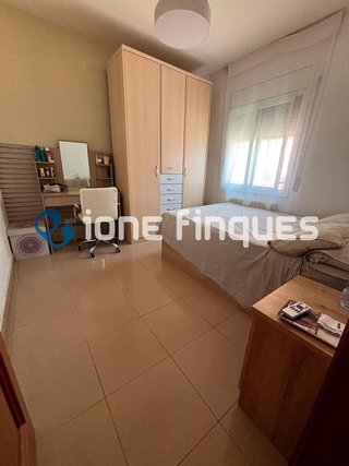 Casa en venta en Concòrdia en Sabadell
