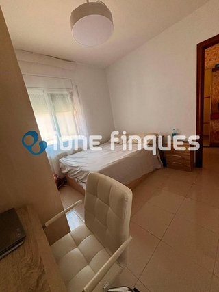 Casa en venta en Concòrdia en Sabadell