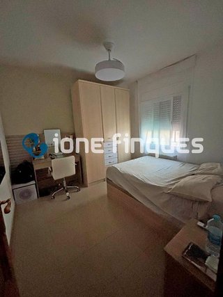 Casa en venta en Concòrdia en Sabadell
