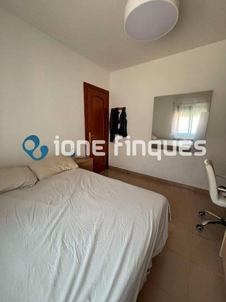 Casa en venta en Concòrdia en Sabadell
