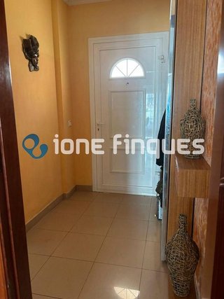 Casa en venta en Concòrdia en Sabadell