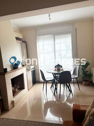 Casa en venta en Concòrdia en Sabadell