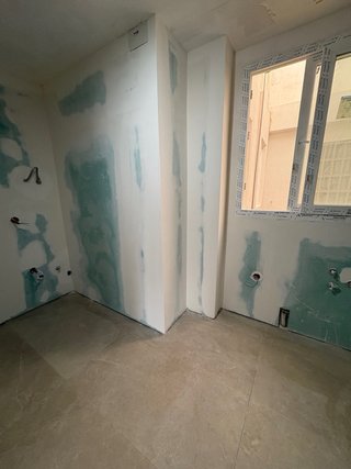 Oficial de pladur y pintura #651167753