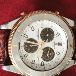 Orologi Lorenz uomo