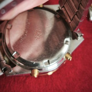 Orologi Lorenz uomo