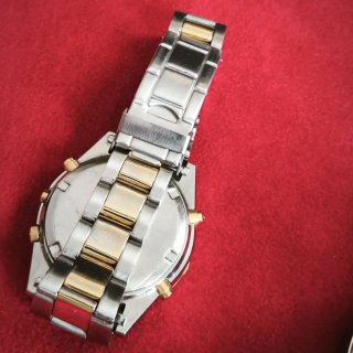 Orologi Lorenz uomo