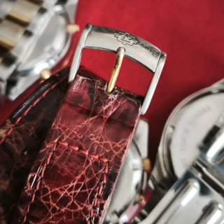 Orologi Lorenz uomo