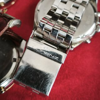 Orologi Lorenz uomo