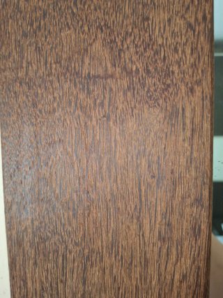 Espejo de pared hecho a mano, urge vender mudanza