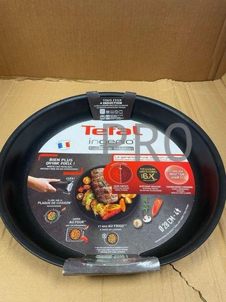 Sartén - Tefal