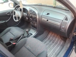 Citroen Xsara 1998