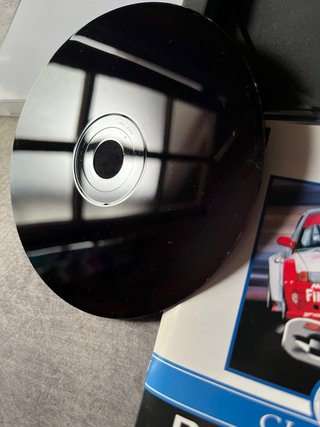 Sports Car GT PS1