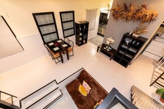 Piso en venta en Trafalgar en Madrid