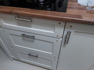 Piso en alquiler en La Línea de la Concepción ciudad en Línea de la Concepción (La)