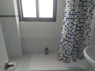 Piso en alquiler en La Línea de la Concepción ciudad en Línea de la Concepción (La)