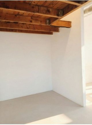 Local comercial en alquiler en Vila de Gràcia en Barcelona