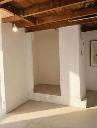 Local comercial en alquiler en Vila de Gràcia en Barcelona
