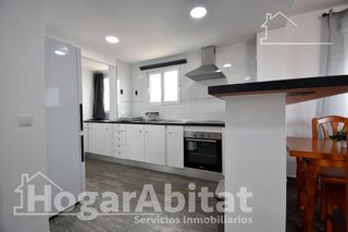 Piso en venta en Playa de Gandia en Gandia