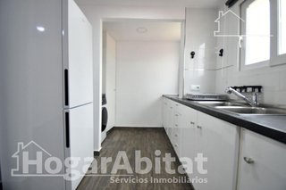 Piso en venta en Playa de Gandia en Gandia