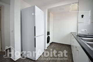 Piso en venta en Playa de Gandia en Gandia