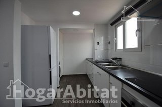 Piso en venta en Playa de Gandia en Gandia