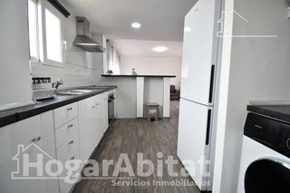 Piso en venta en Playa de Gandia en Gandia
