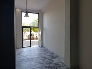 Local comercial en venta en Centro en Gijón