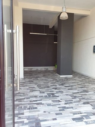 Local comercial en venta en Centro en Gijón