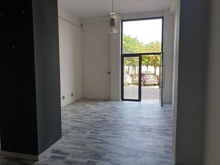 Local comercial en venta en Centro en Gijón