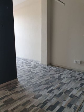 Local comercial en venta en Centro en Gijón