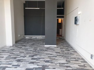 Local comercial en venta en Centro en Gijón