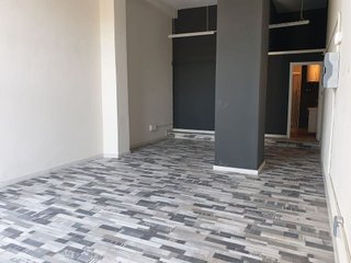 Local comercial en venta en Centro en Gijón