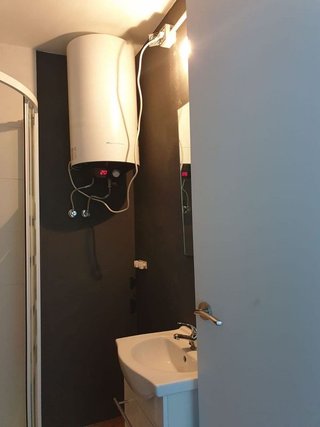 Local comercial en venta en Centro en Gijón