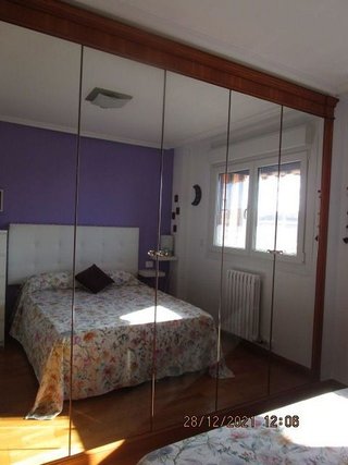 Piso en alquiler en Ranillas en Zaragoza