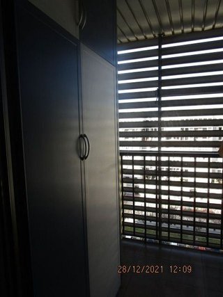 Piso en alquiler en Ranillas en Zaragoza