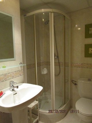 Piso en alquiler en Ranillas en Zaragoza
