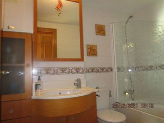 Piso en alquiler en Ranillas en Zaragoza