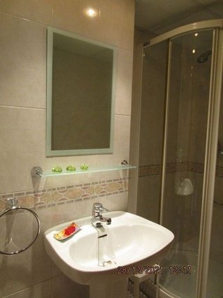Piso en alquiler en Ranillas en Zaragoza