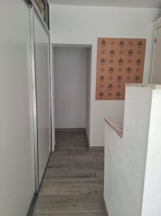 Local comercial en alquiler en Bufalà en Badalona