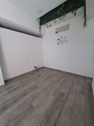 Local comercial en alquiler en Bufalà en Badalona