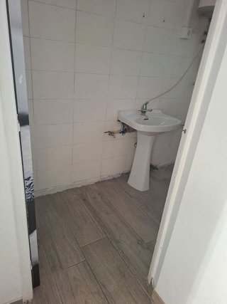 Local comercial en alquiler en Bufalà en Badalona