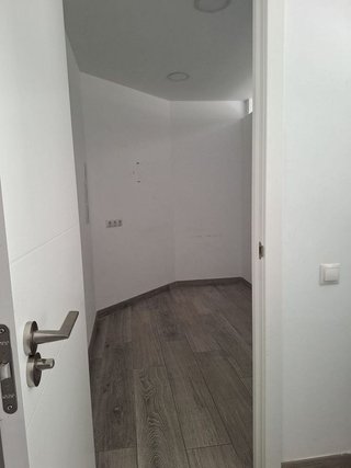 Local comercial en alquiler en Bufalà en Badalona
