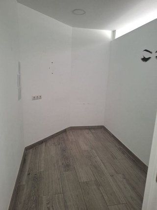Local comercial en alquiler en Bufalà en Badalona