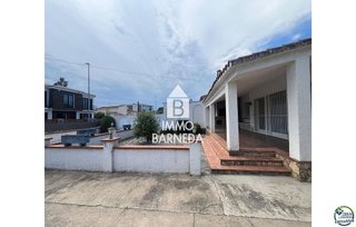 Chalet en venta en Empuriabrava en Castelló d´Empúries