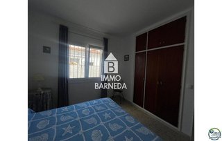 Chalet en venta en Empuriabrava en Castelló d´Empúries