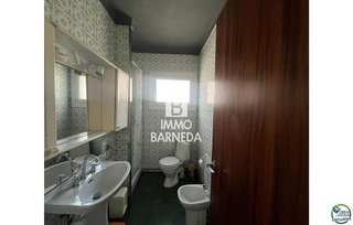 Chalet en venta en Empuriabrava en Castelló d´Empúries