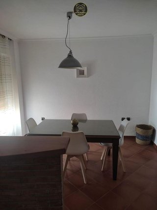 Piso en venta en La Unión - Cruz de Humilladero - Los Tilos en Málaga