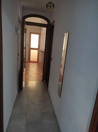Piso en venta en La Unión - Cruz de Humilladero - Los Tilos en Málaga